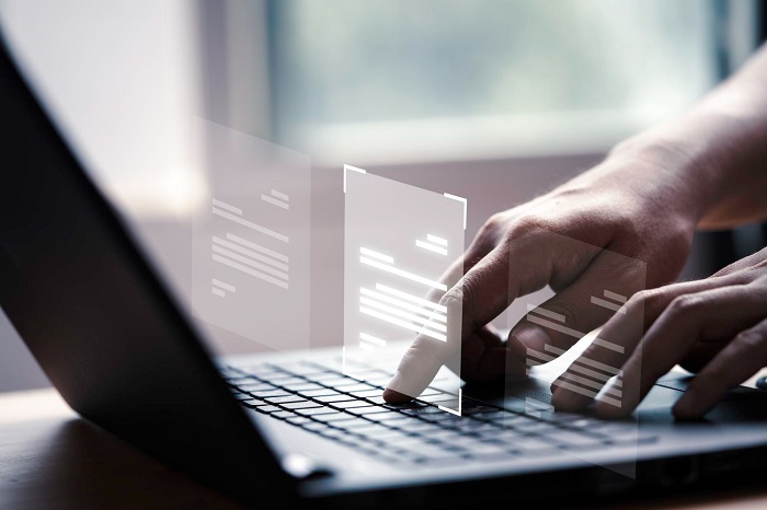 Microsoft corrige fallas graves en SharePoint Server
