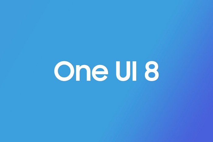 Samsung lanza versión beta de One UI 8: la primera generación de actualización llegará primero a los próximos plegables