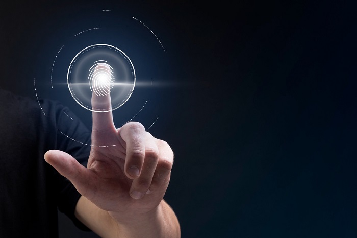 Fingerprinting: la huella invisible que deja tu navegador