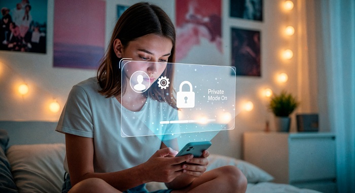 La importancia de proteger tus datos personales en Internet