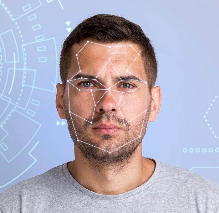 7 casos reales de estafas donde se utilizaron deepfakes