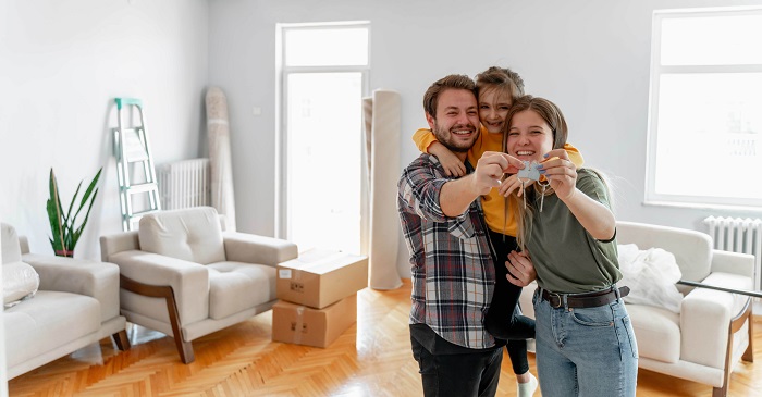 BAC mantiene promociones en proyectos residenciales tras Feria Nacional de la Vivienda
