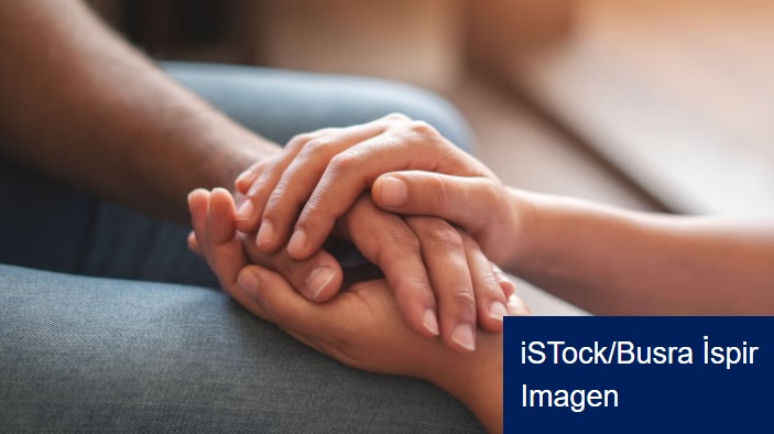 OPS presenta iniciativa para frenar el aumento de las tasas de suicidio en las Américas