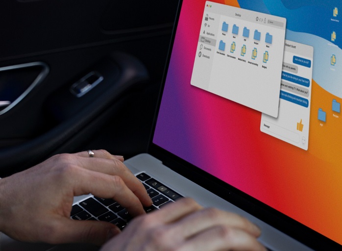 El fin de Windows 10: qué hacer para proteger tu equipo