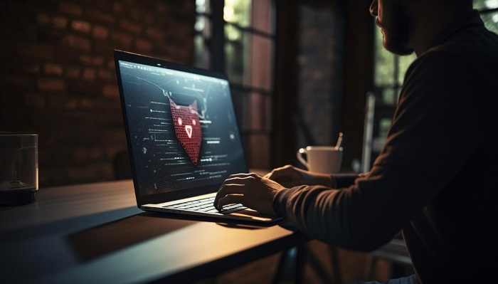 Cuando cada minuto cuenta: el nuevo reto en ciberseguridad