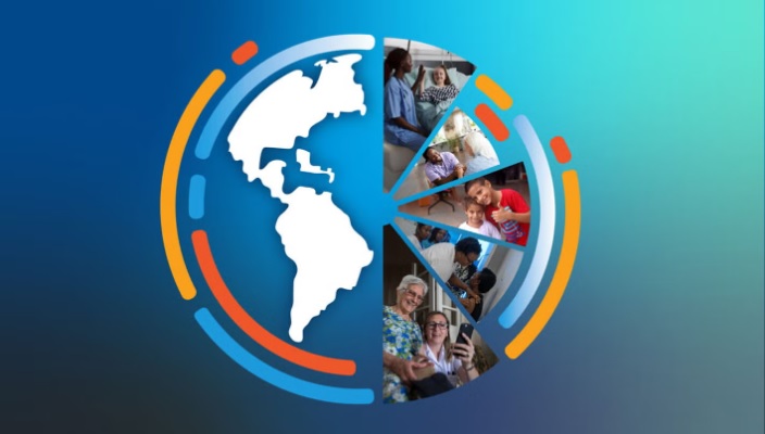 Vidas y economías en riesgo por una atención primaria de salud débil en América Latina y el Caribe: informe de la Comisión Lancet Regional Health – Américas del Banco Mundial–OPS