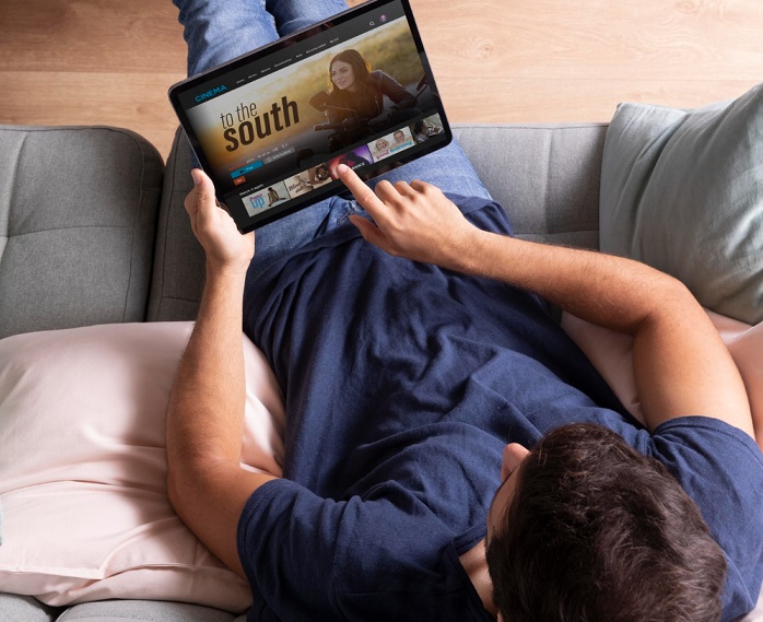 Los riesgos ocultos del streaming gratuito