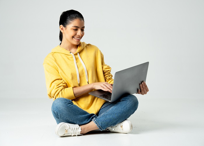 Claro Video presenta los estrenos más esperados de octubre 2025