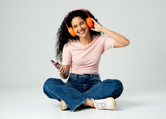 Nuevos lanzamientos y más beneficios con Claro Música