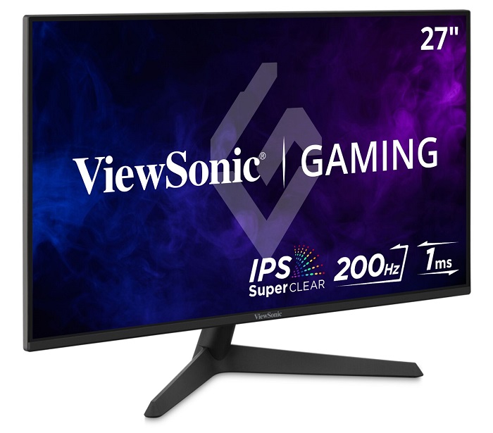 ViewSonic amplía su línea de monitores en América Latina con el lanzamiento de la serie VX29