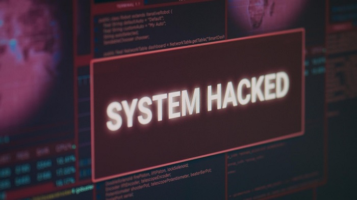 Un virus silencioso que roba tu información sin que lo notes