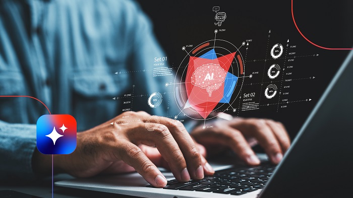 Nicaragua combina curiosidad y prudencia ante el uso empresarial de la inteligencia artificial