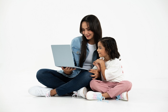 Claro Video y HONOR llevan la magia navideña a los hogares nicaragüenses