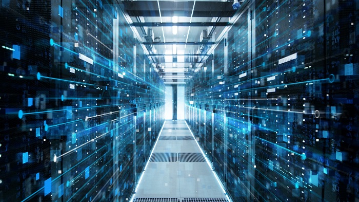 Cómo la IA Gen está revolucionando los centros de datos: Retos y desafíos