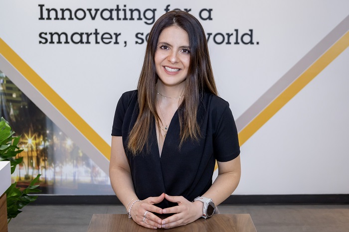 El futuro del retail es inteligente: IA, análisis en tiempo real y experiencia personalizada