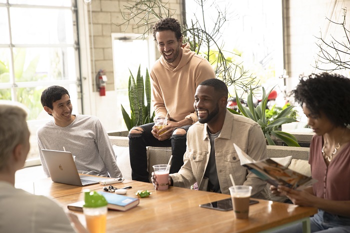 ¿Estás pensando en emprender o recién comienzas? Esta información es clave para ti