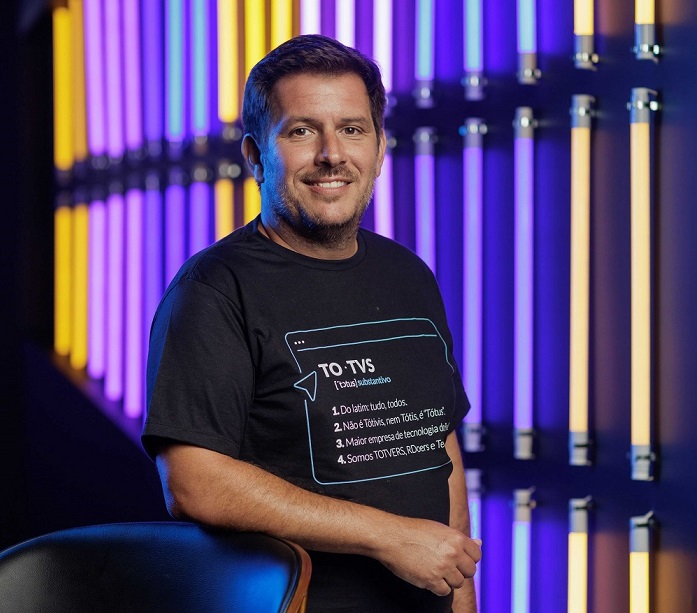 Antes de hablar de IA, “ordene la casa”