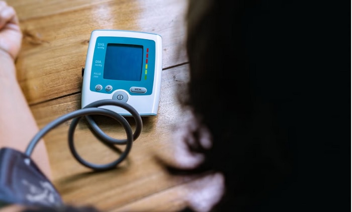 La OPS lanza una hoja de ruta para mejorar el control de la presión arterial y salvar vidas