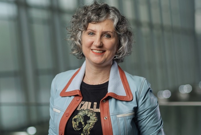 Logística en 2026: inteligente, autónoma y decisiva para la competitividad