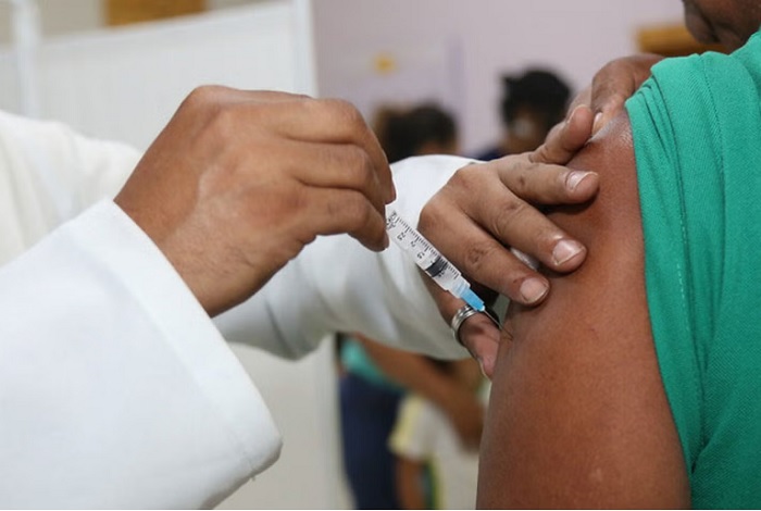 OPS emite alerta sobre circulación simultánea de influenza estacional y virus sincitial respiratorio en la región de las Américas