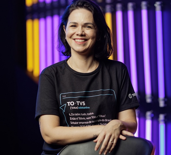 NRF 2026: entre la IA y la conexión humana, el futuro del marketing se rediseña