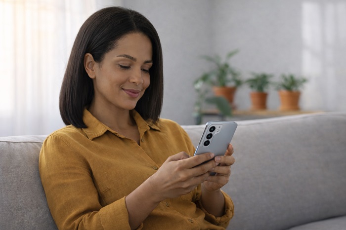 Mi Claro presenta nuevas ofertas exclusivas