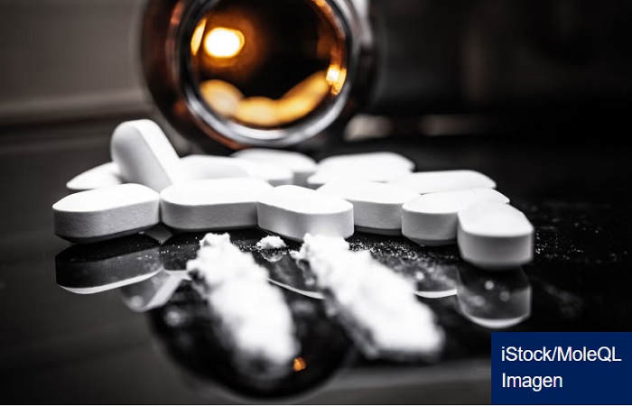 Trastornos por consumo de drogas: un creciente problema de salud pública en las Américas, según estudio de la OPS