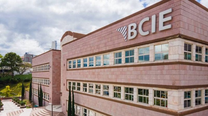 BCIE fortalece su presencia en Japón con la reapertura de un bono por 15 millones de dólares neozelandeses