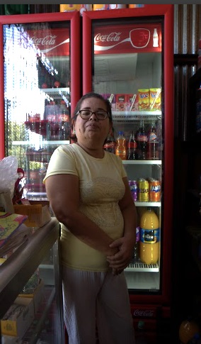 Coca-Cola FEMSA culmina la tercera edición de su programa Mujeres ON para líderes de micro y pequeños negocios en Nicaragua