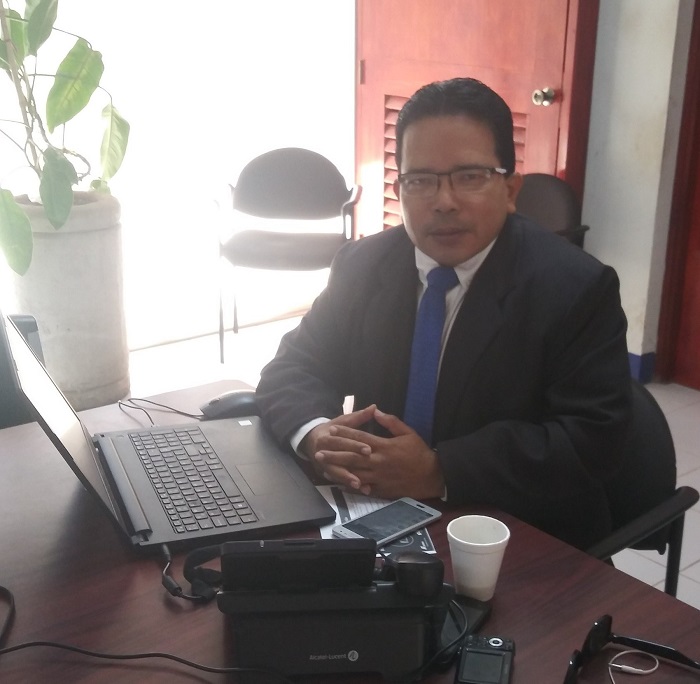 Dia Internacional de la Mujer