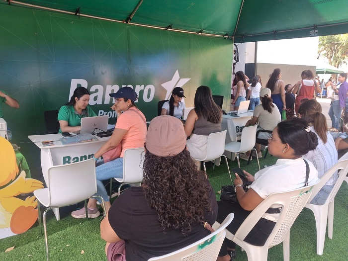 Educación financiera a temprana edad