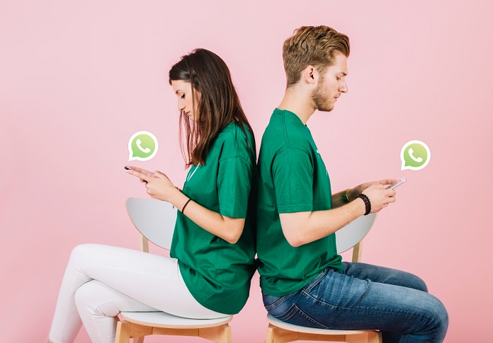 Estafas por WhatsApp: 5 errores de seguridad que facilitan el robo de cuentas