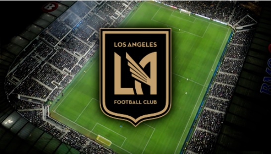 Los Angeles Football Club y RUCKUS Networks implementan una red Wi-Fi 7 de última generación en el estadio BMO