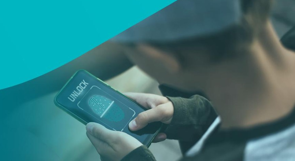 Cómo mantener los datos de los menores seguros y protegidos
