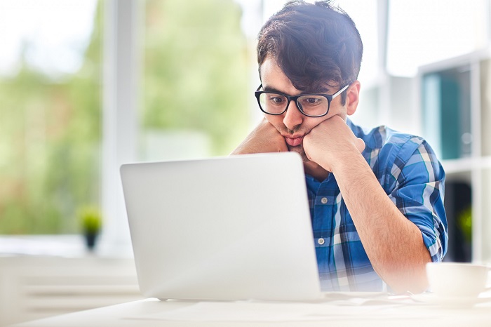 Datos de usuarios de Booking.com expuestos: qué ocurrió y cómo protegerse