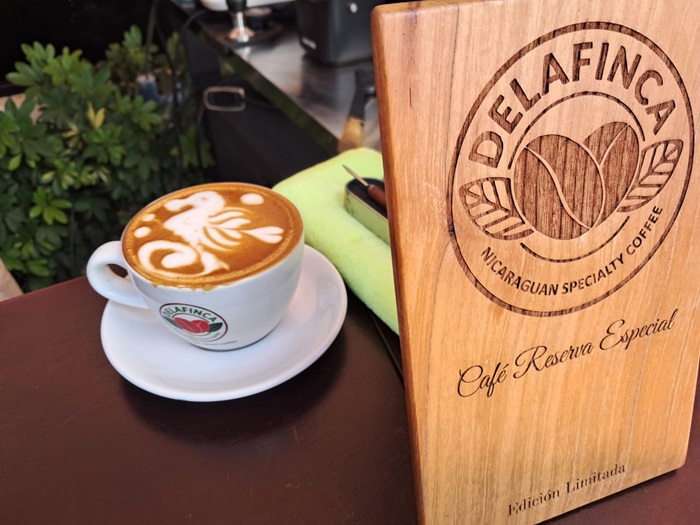 Delafinca Specialty Coffee celebra 10 años elevando el café nicaragüense al mundo