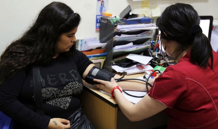 Día Mundial de Chagas 2026: La OPS y la Coalición Global de Chagas destacan el papel central de las mujeres para eliminar la enfermedad