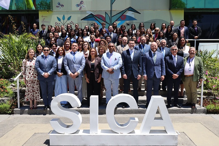 Lanzan Call for Papers 2026 para posicionar la integración regional como eje clave frente a los desafíos globales
