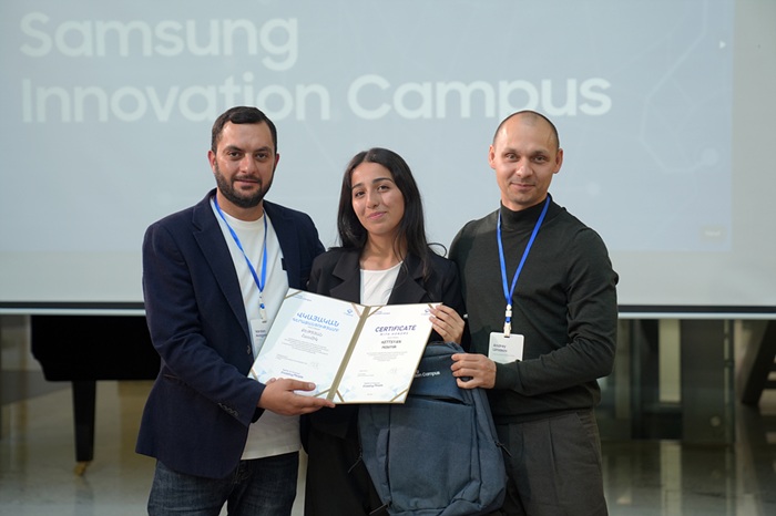 Más niñas en TIC: una oportunidad para transformar el futuro