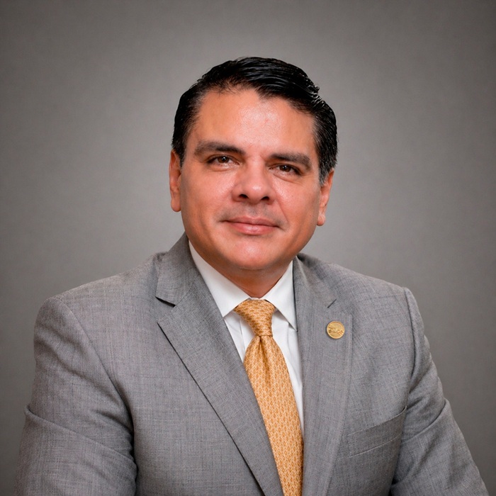 COMIECO oficializa el nombramiento del nuevo Secretario General de la SIECA