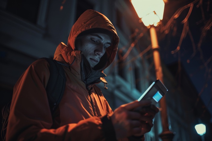 3 señales de que hackearon tu teléfono móvil