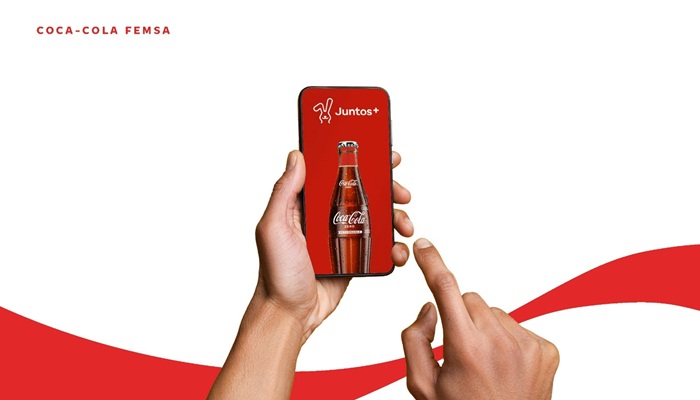 Coca-Cola FEMSA resultados del primer trimestre 2026